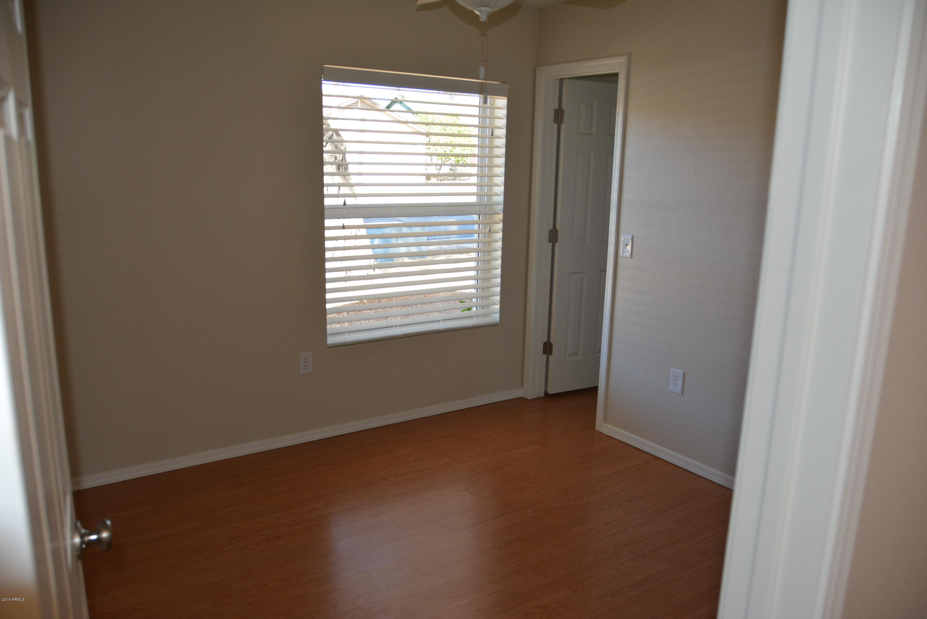 6315 Casper Road Mesa, AZ 85205 - Photo 8 of 21 Bedroom 1
