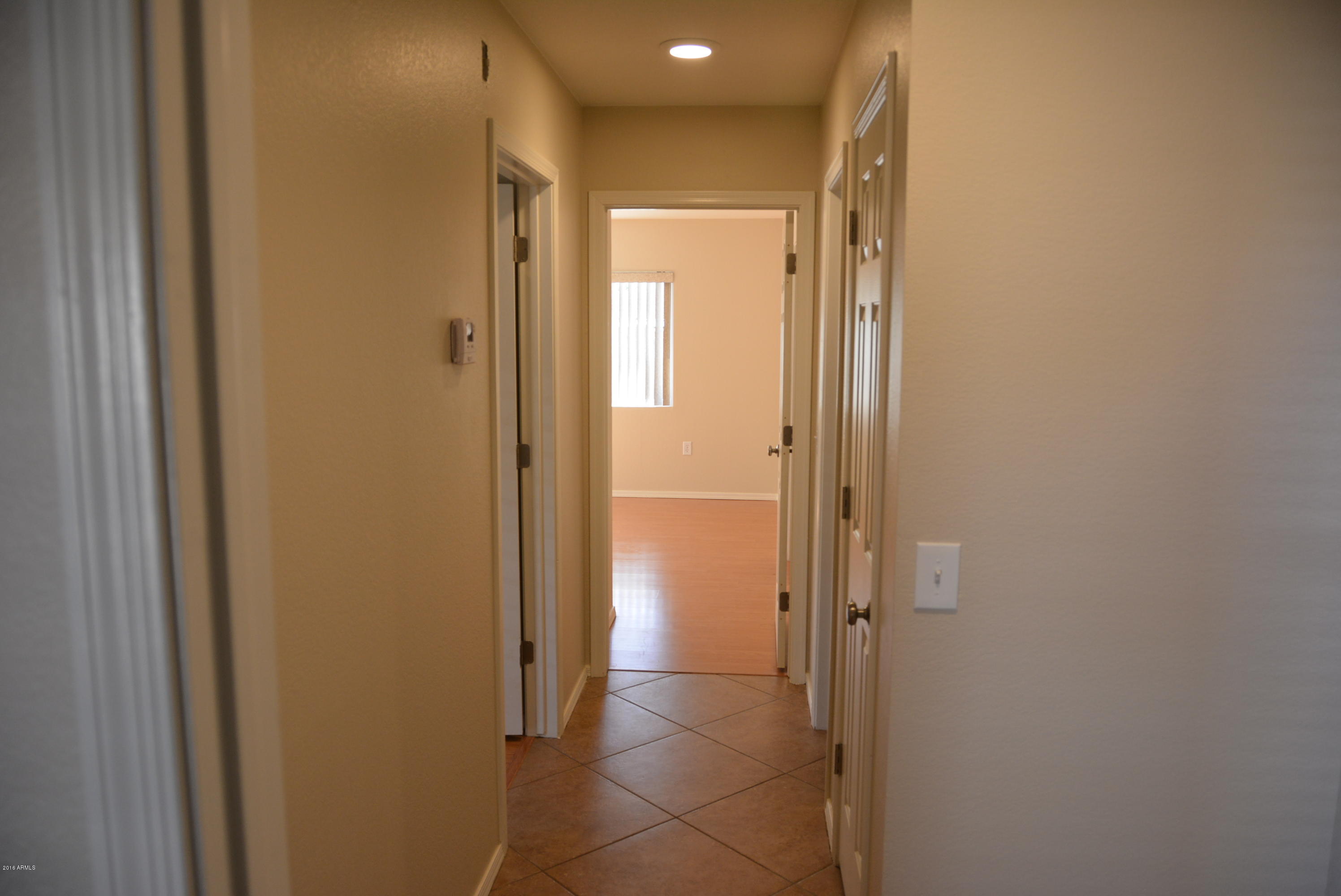 6315 Casper Road Mesa, AZ 85205 - Photo 9 of 21 New doors throughout