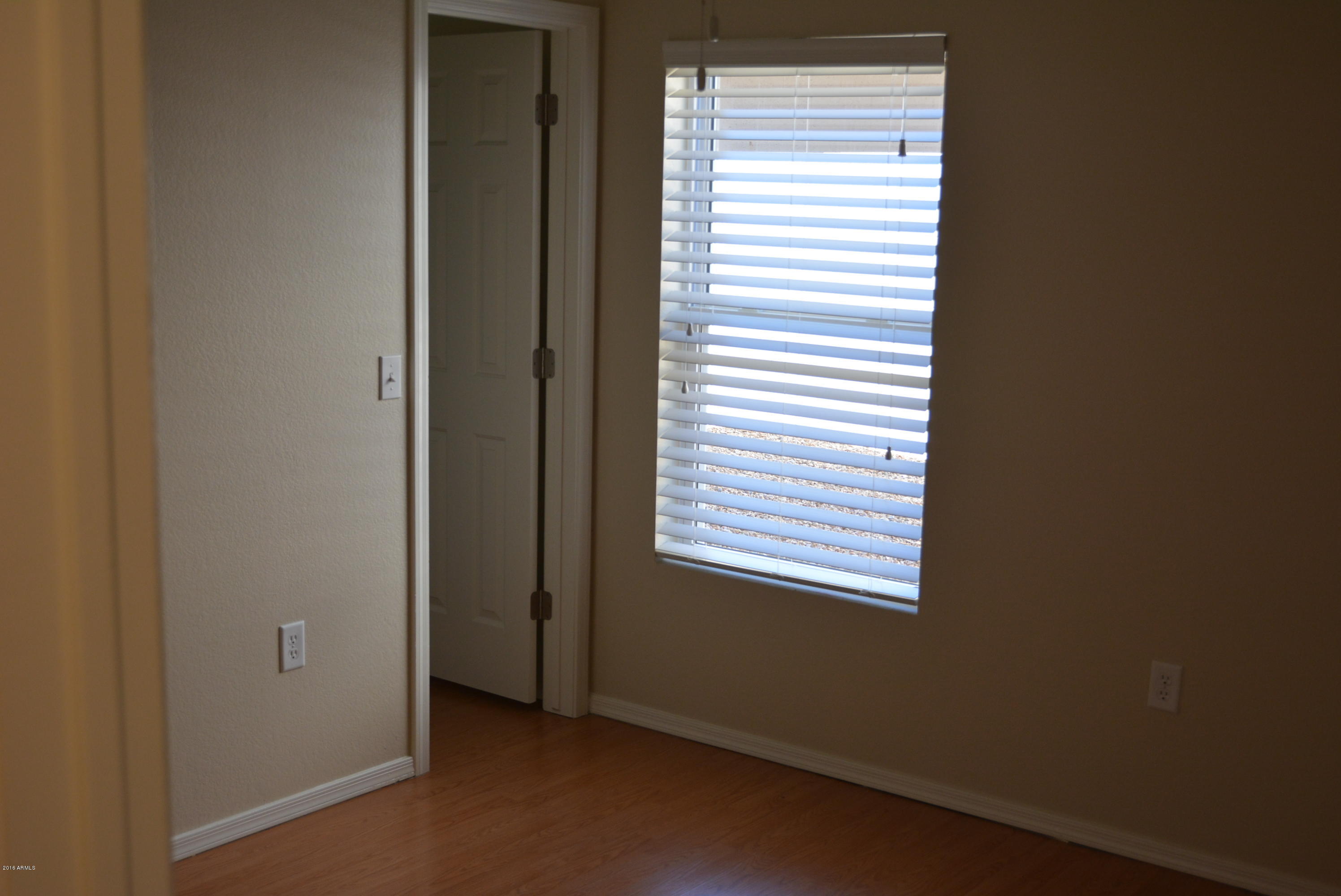 6315 Casper Road Mesa, AZ 85205 - Photo 10 of 21 Bedroom 2