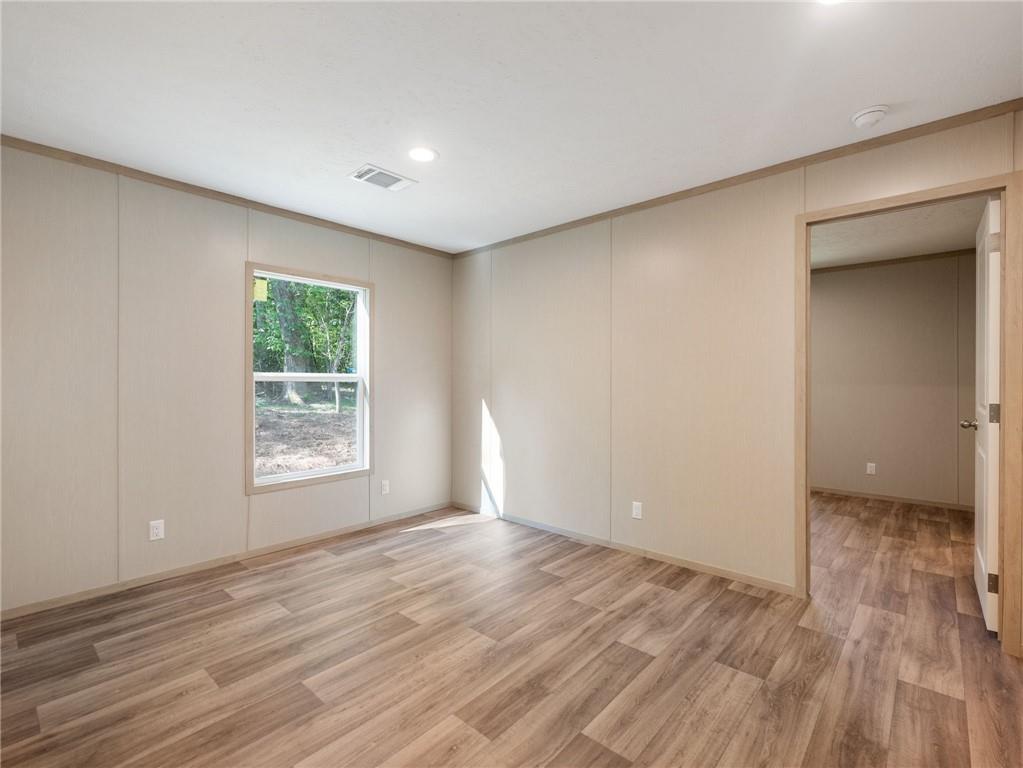 3037 Fowler Road Gainesville, GA 30501 - Photo 30 of 50