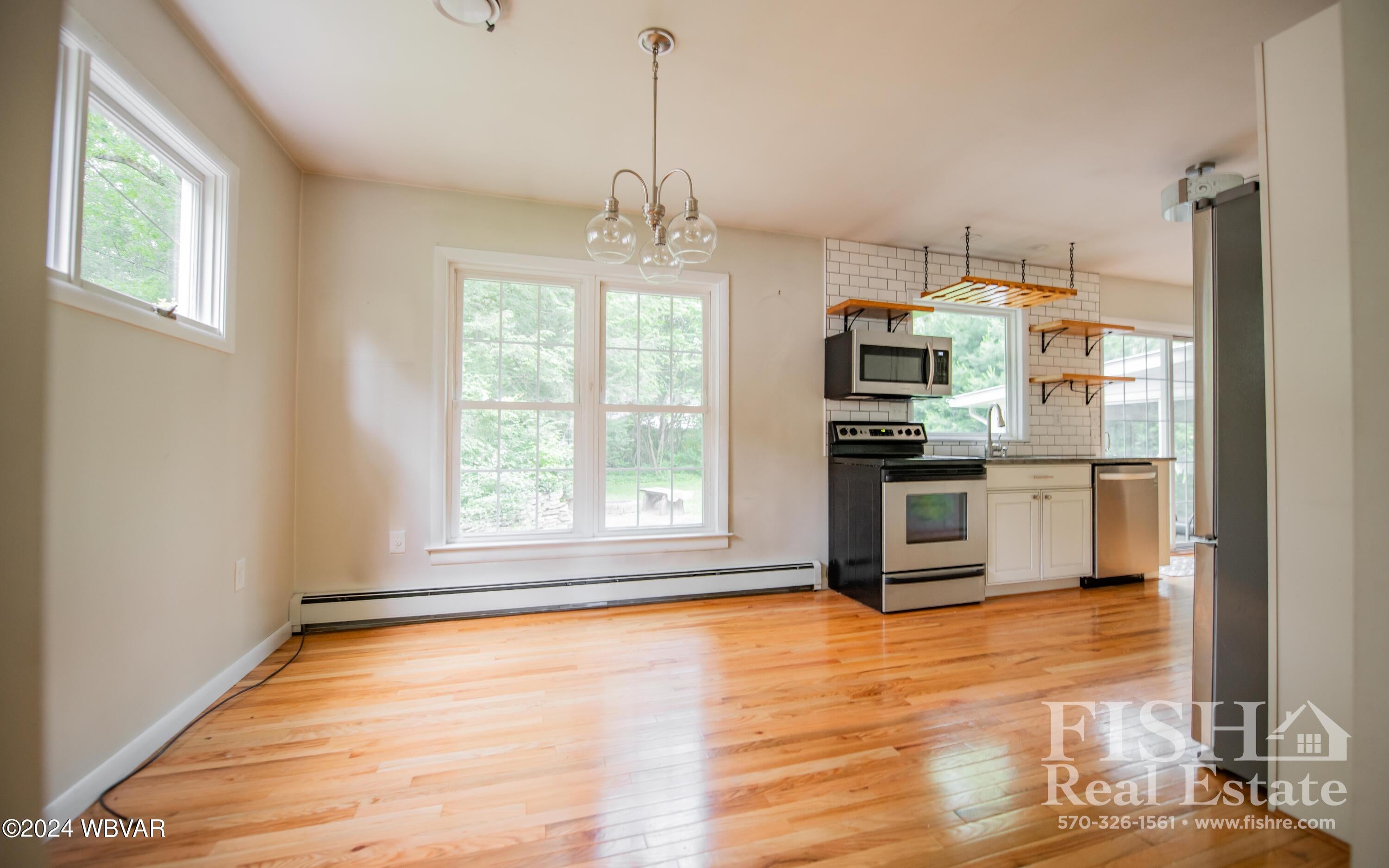2455 Reed Street Williamsport, PA 17701 - Photo 37 of 38 Gallery Image 37