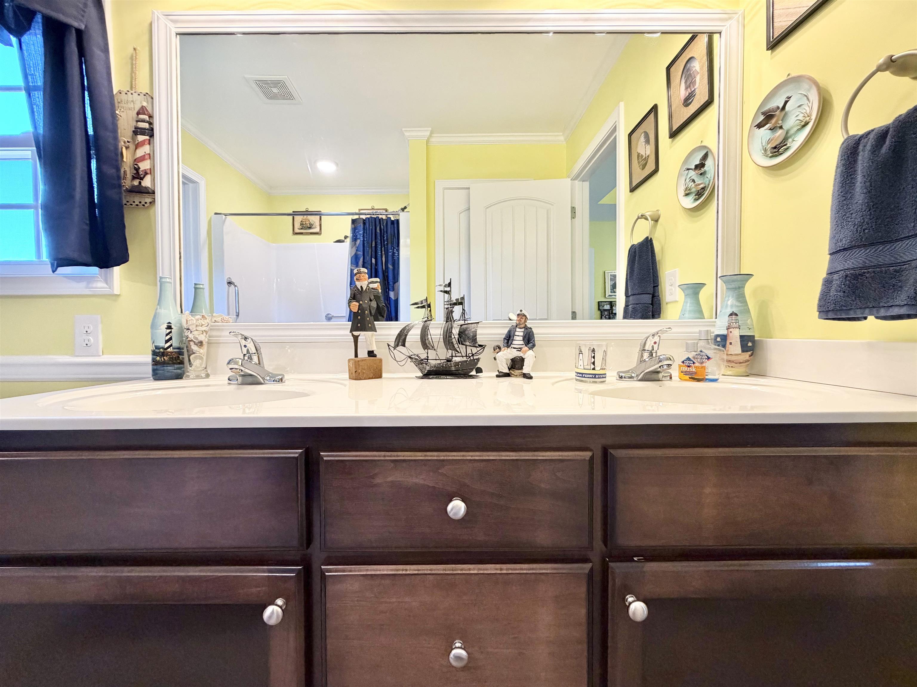 137 Adelphia Road Loris, SC 29569 - Photo 12 of 25