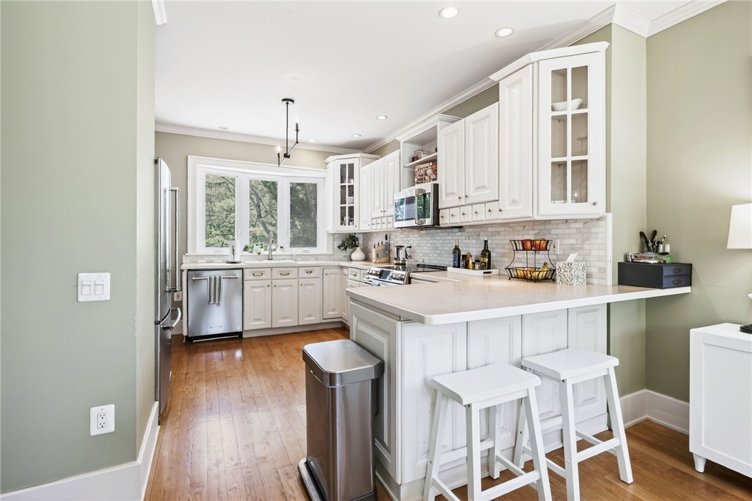 763 Penfield Road Brighton, NY 14625 - Photo 10 of 50