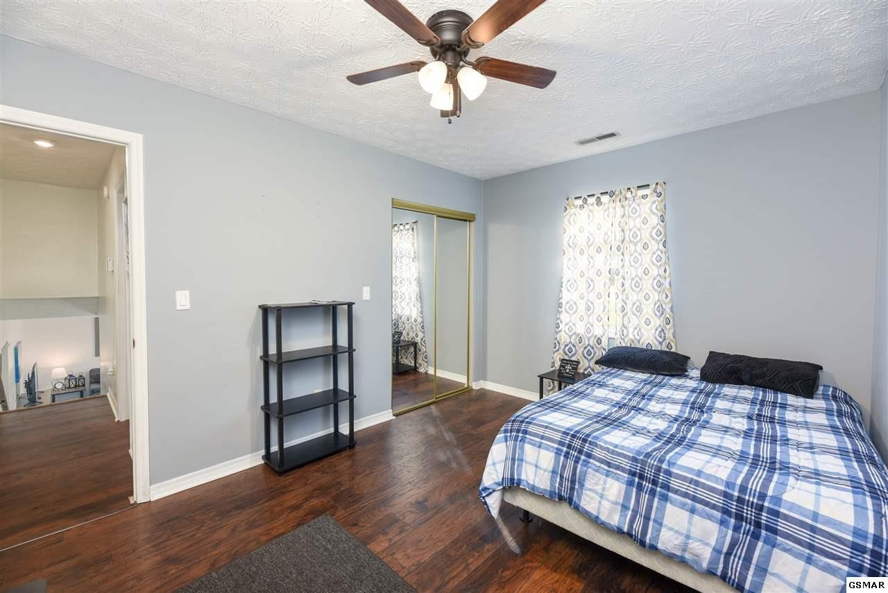 1822 Norlil Road Sevierville, TN 37876 - Photo 16 of 23 Gallery Image 16