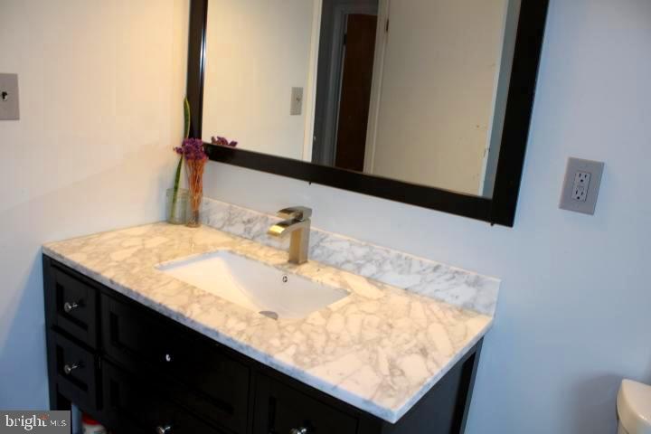 2429 Steven Road Huntingdon Valley, PA 19006 - Photo 24 of 38 Main Bathroom