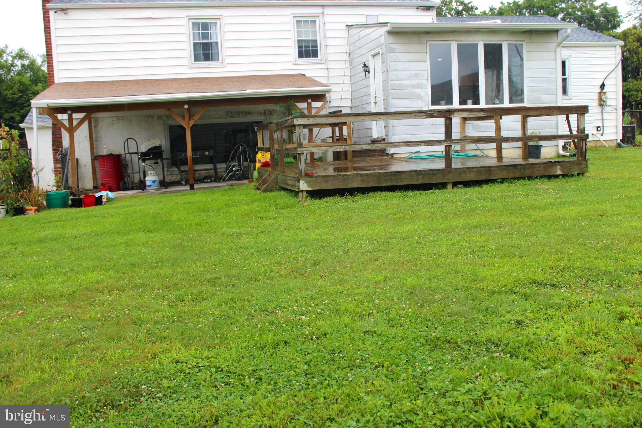 2429 Steven Road Huntingdon Valley, PA 19006 - Photo 33 of 38