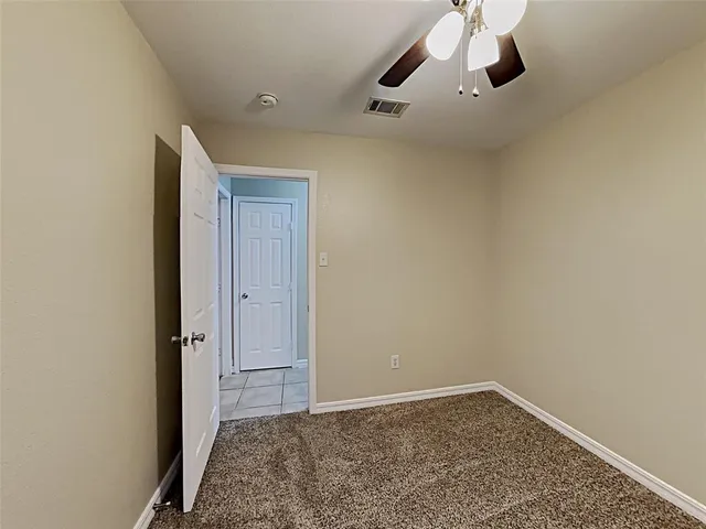 $1,995 | 3320 Stanley Avenue, Fort Worth, TX 76110