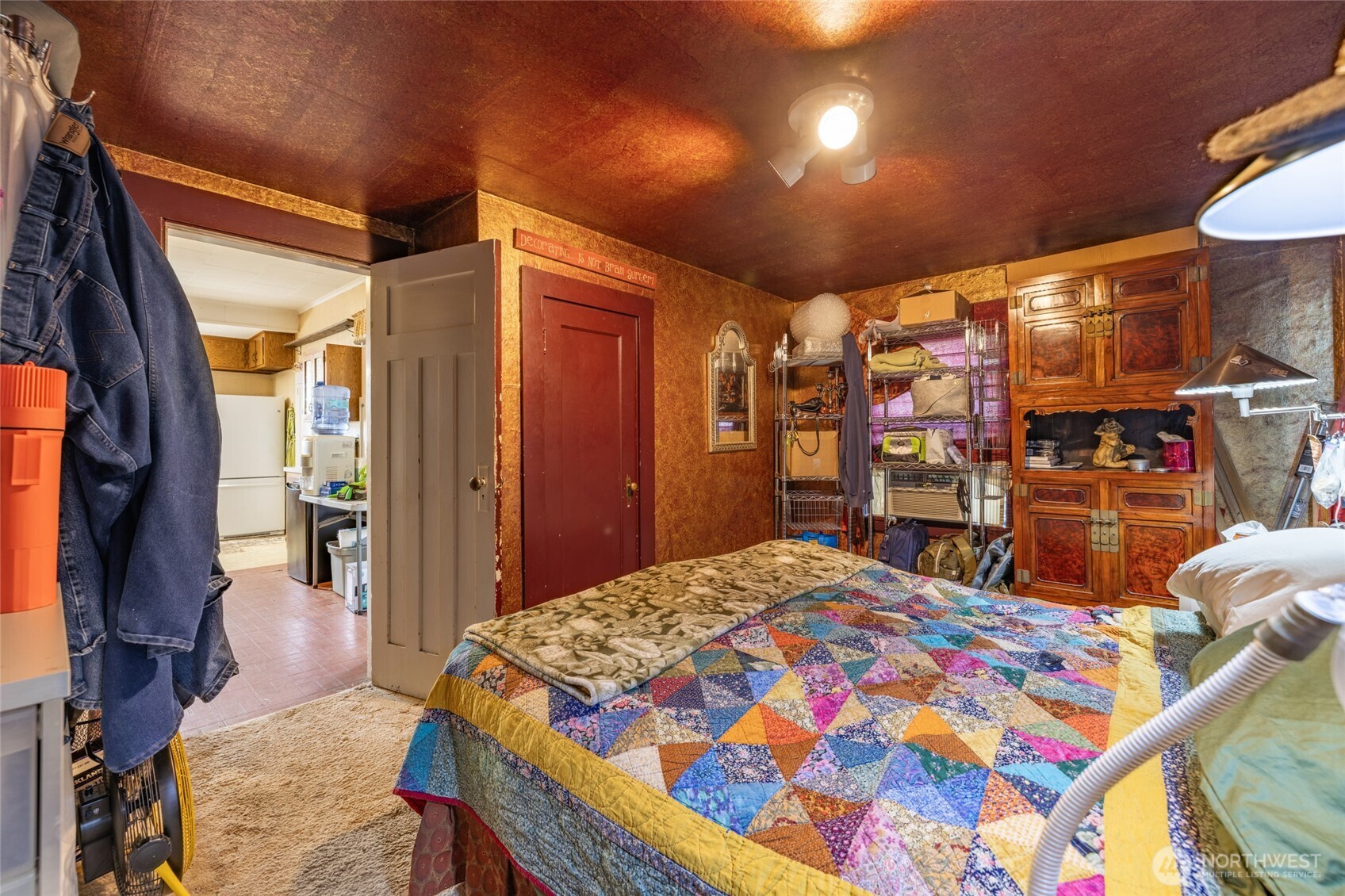 8520 District Line Road Burlington, WA 98233 - Photo 11 of 28 Gallery Image 11
