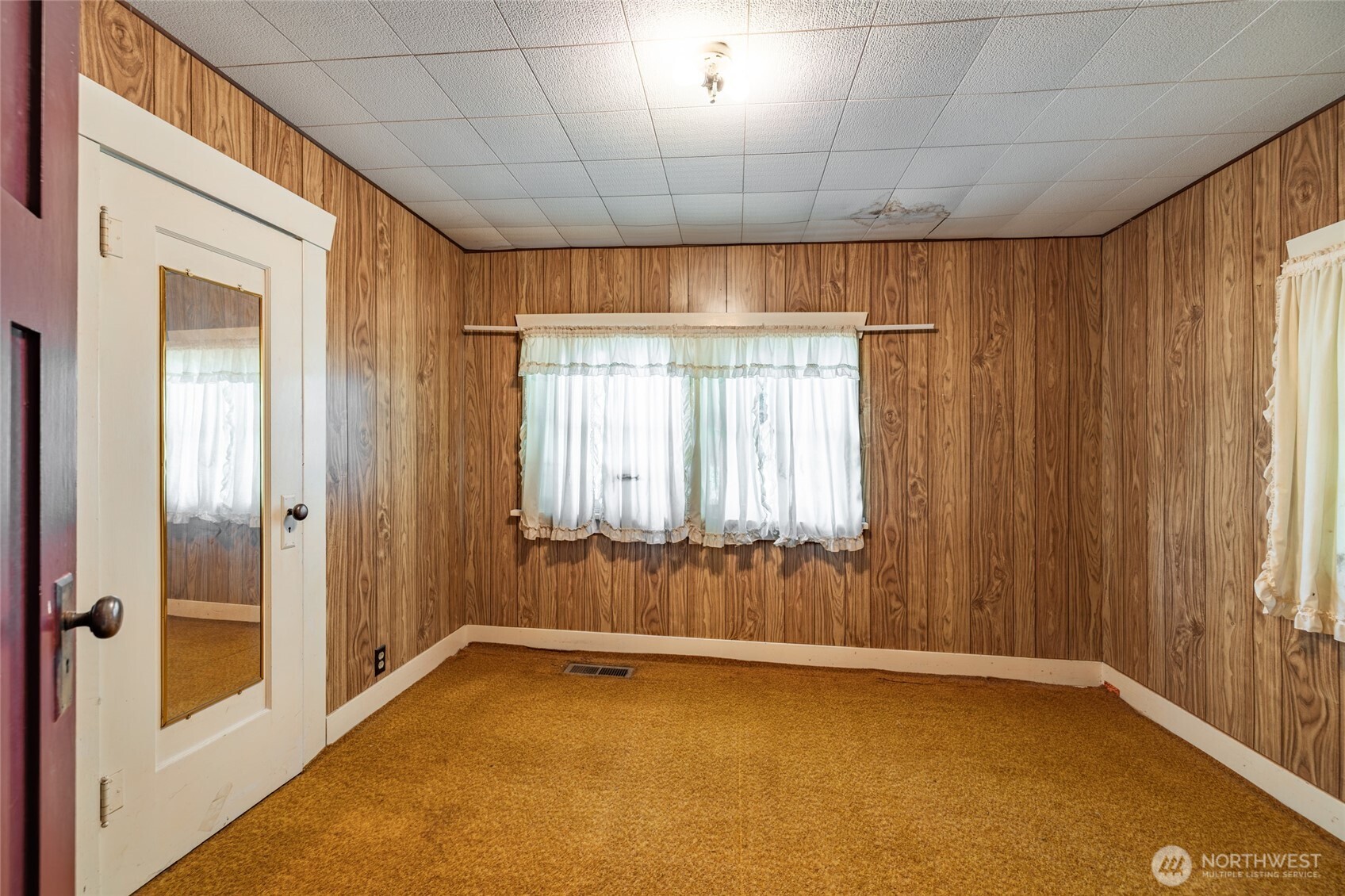 8520 District Line Road Burlington, WA 98233 - Photo 12 of 28 Gallery Image 12