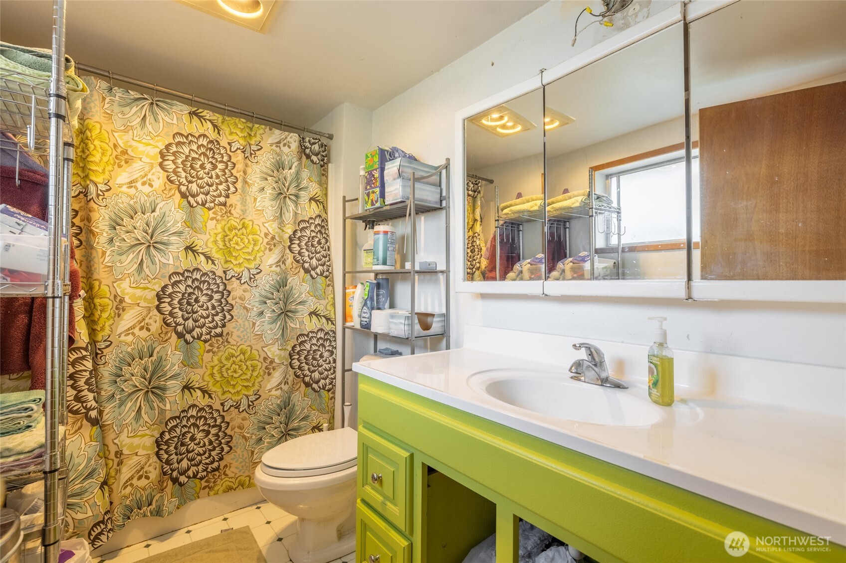 8520 District Line Road Burlington, WA 98233 - Photo 13 of 28 Gallery Image 13