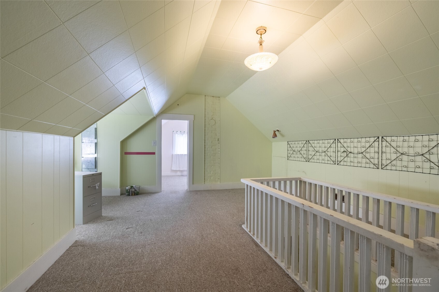 8520 District Line Road Burlington, WA 98233 - Photo 15 of 28 Gallery Image 15