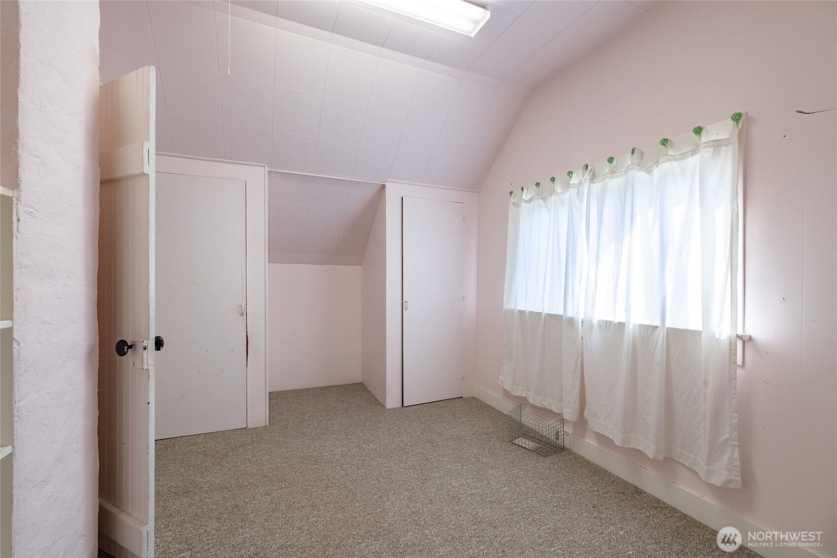 8520 District Line Road Burlington, WA 98233 - Photo 16 of 28 Gallery Image 16