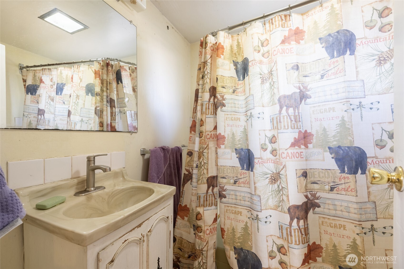 8520 District Line Road Burlington, WA 98233 - Photo 18 of 28 Gallery Image 18