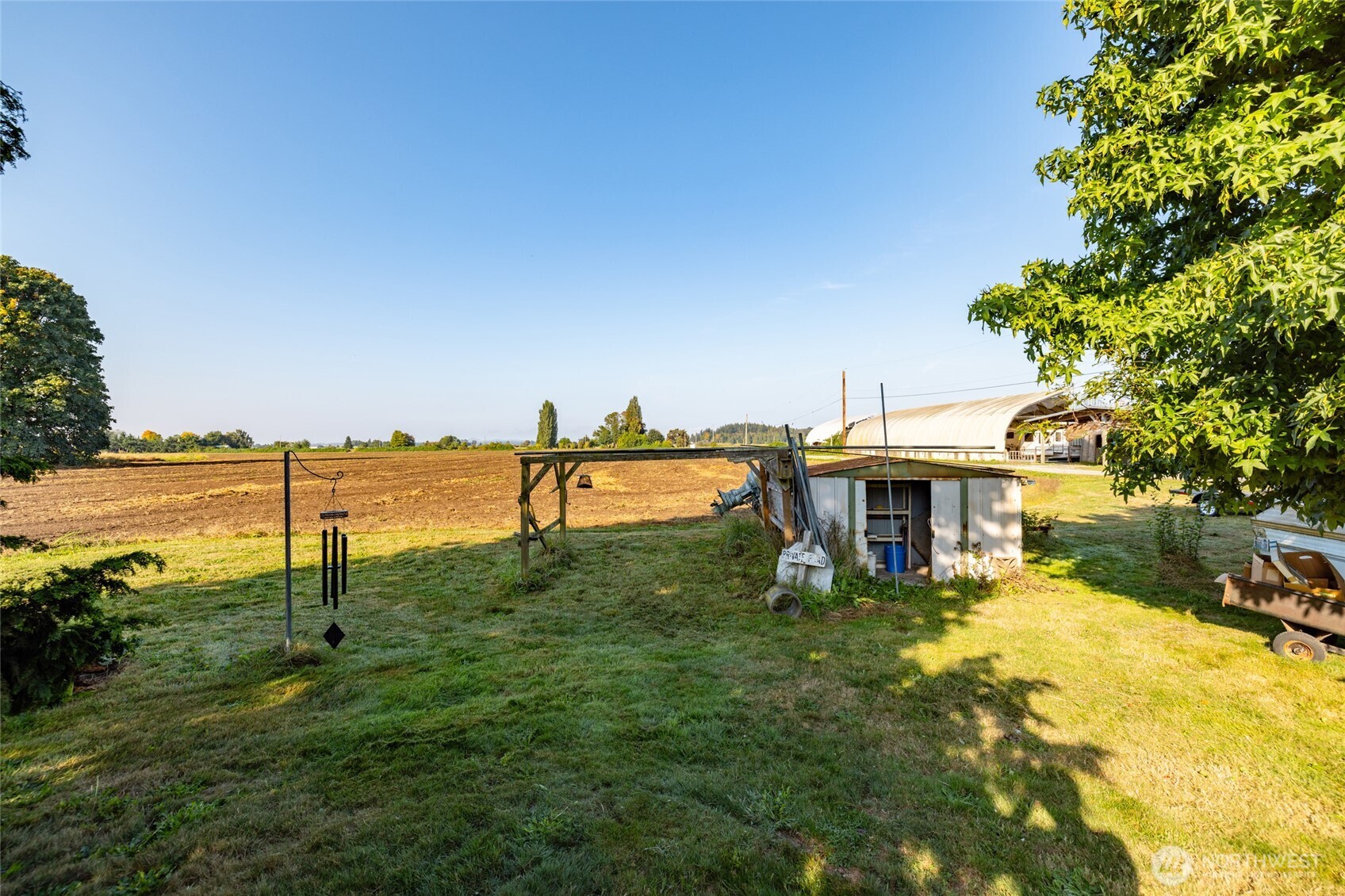8520 District Line Road Burlington, WA 98233 - Photo 21 of 28 Gallery Image 21
