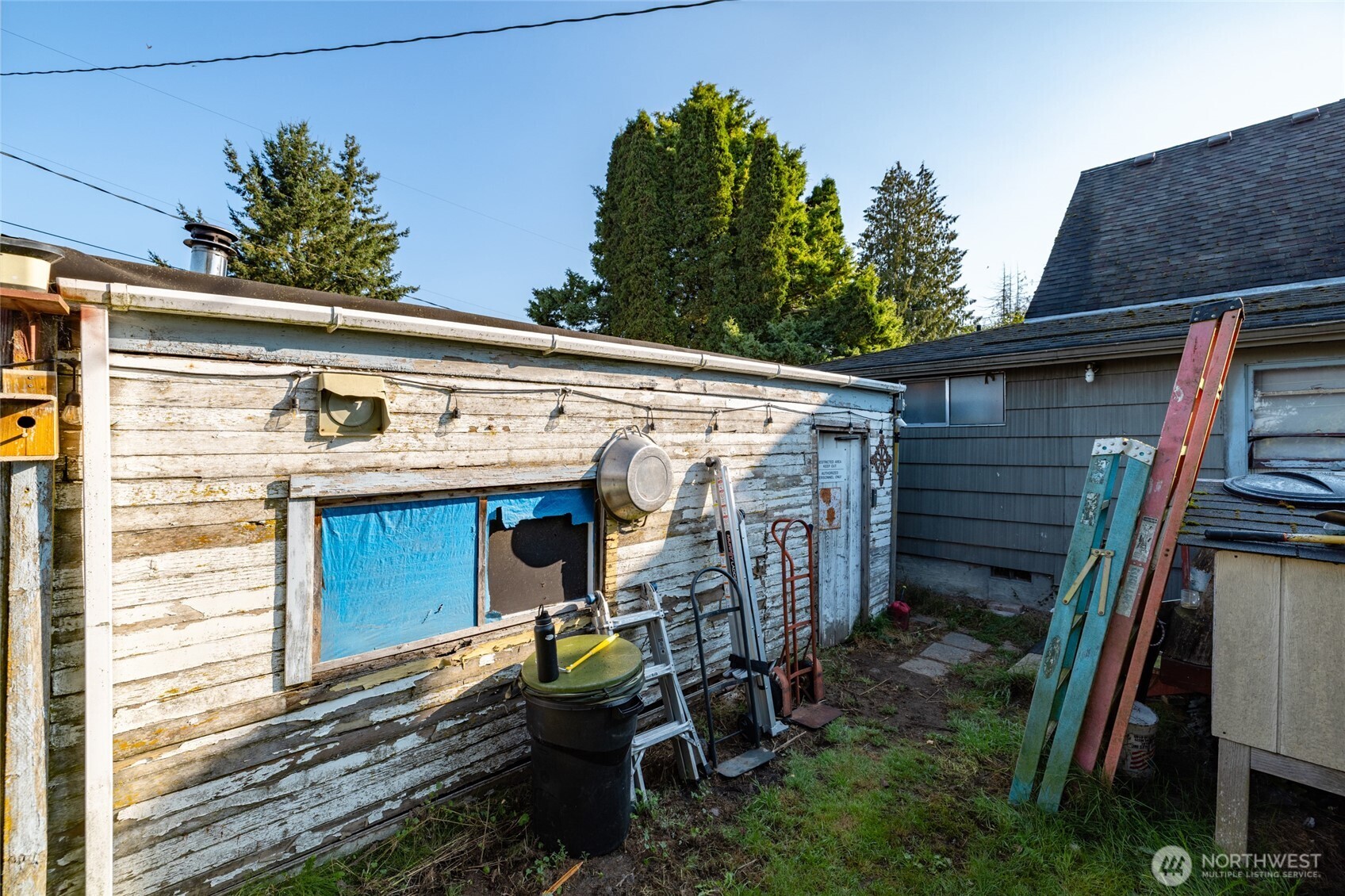 8520 District Line Road Burlington, WA 98233 - Photo 23 of 28 Gallery Image 23