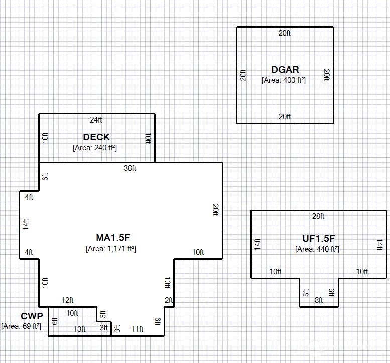 8520 District Line Road Burlington, WA 98233 - Photo 28 of 28 Gallery Image 28