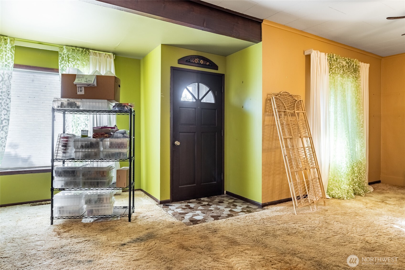 8520 District Line Road Burlington, WA 98233 - Photo 3 of 28 Gallery Image 3