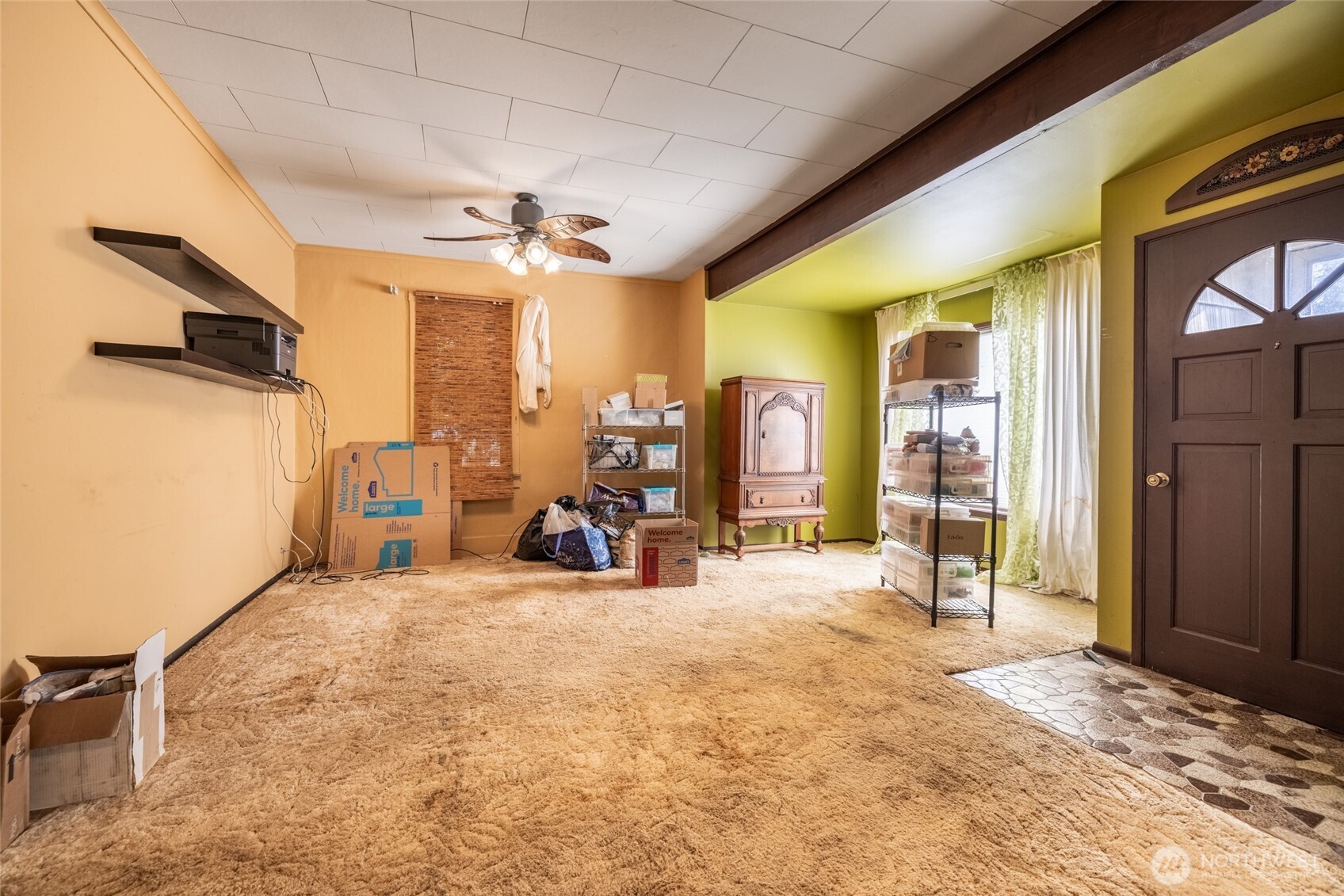 8520 District Line Road Burlington, WA 98233 - Photo 4 of 28 Gallery Image 4