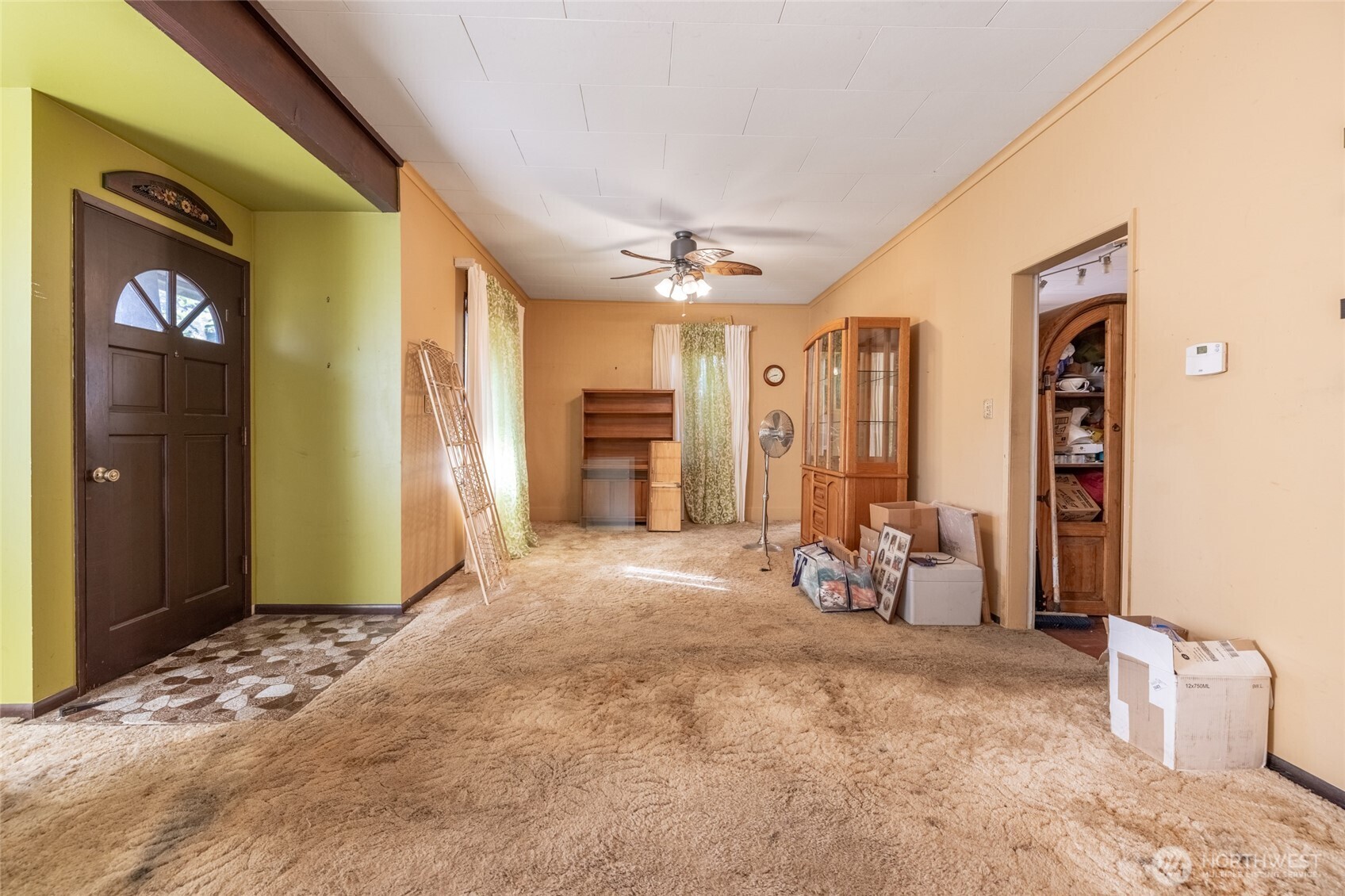 8520 District Line Road Burlington, WA 98233 - Photo 5 of 28 Gallery Image 5