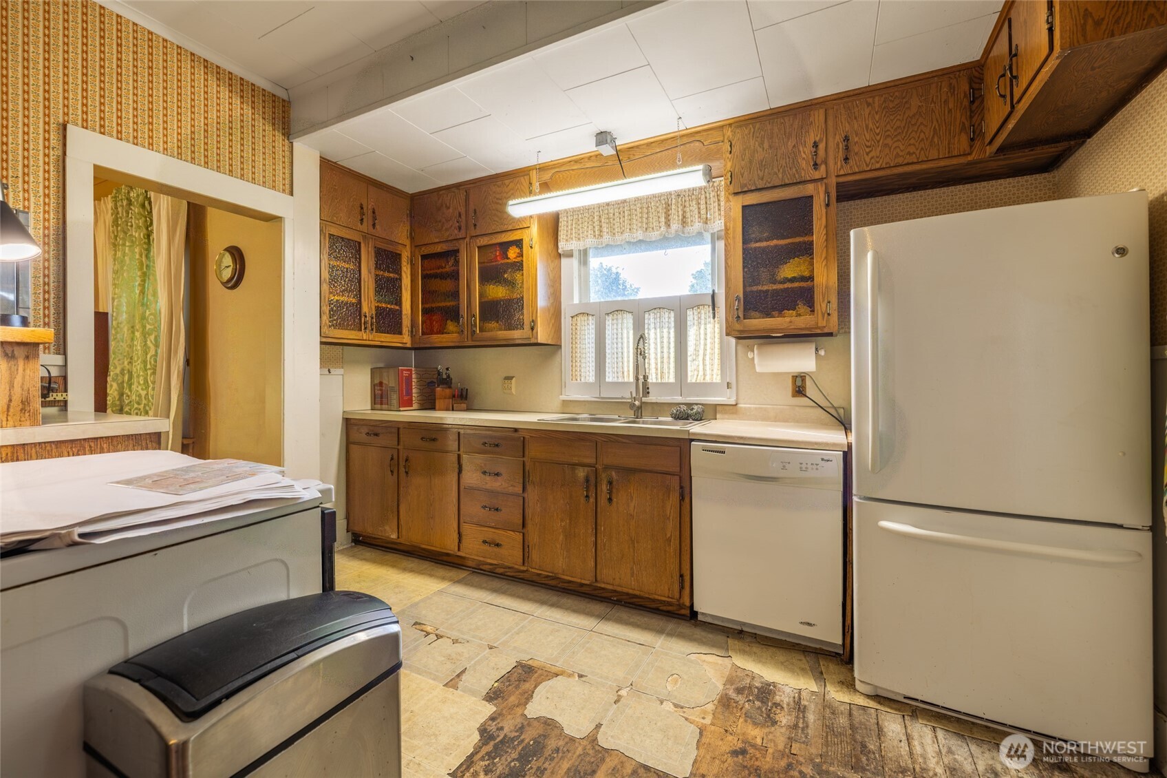 8520 District Line Road Burlington, WA 98233 - Photo 6 of 28 Gallery Image 6