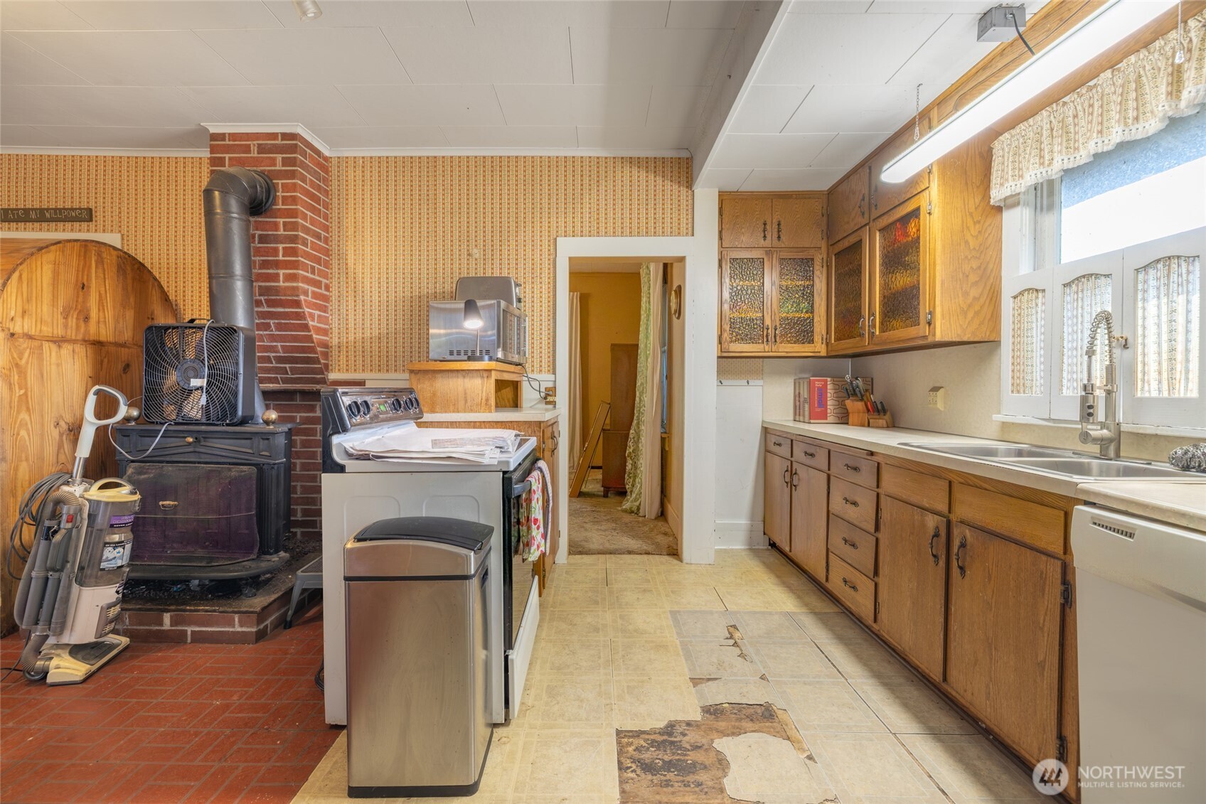 8520 District Line Road Burlington, WA 98233 - Photo 7 of 28 Gallery Image 7