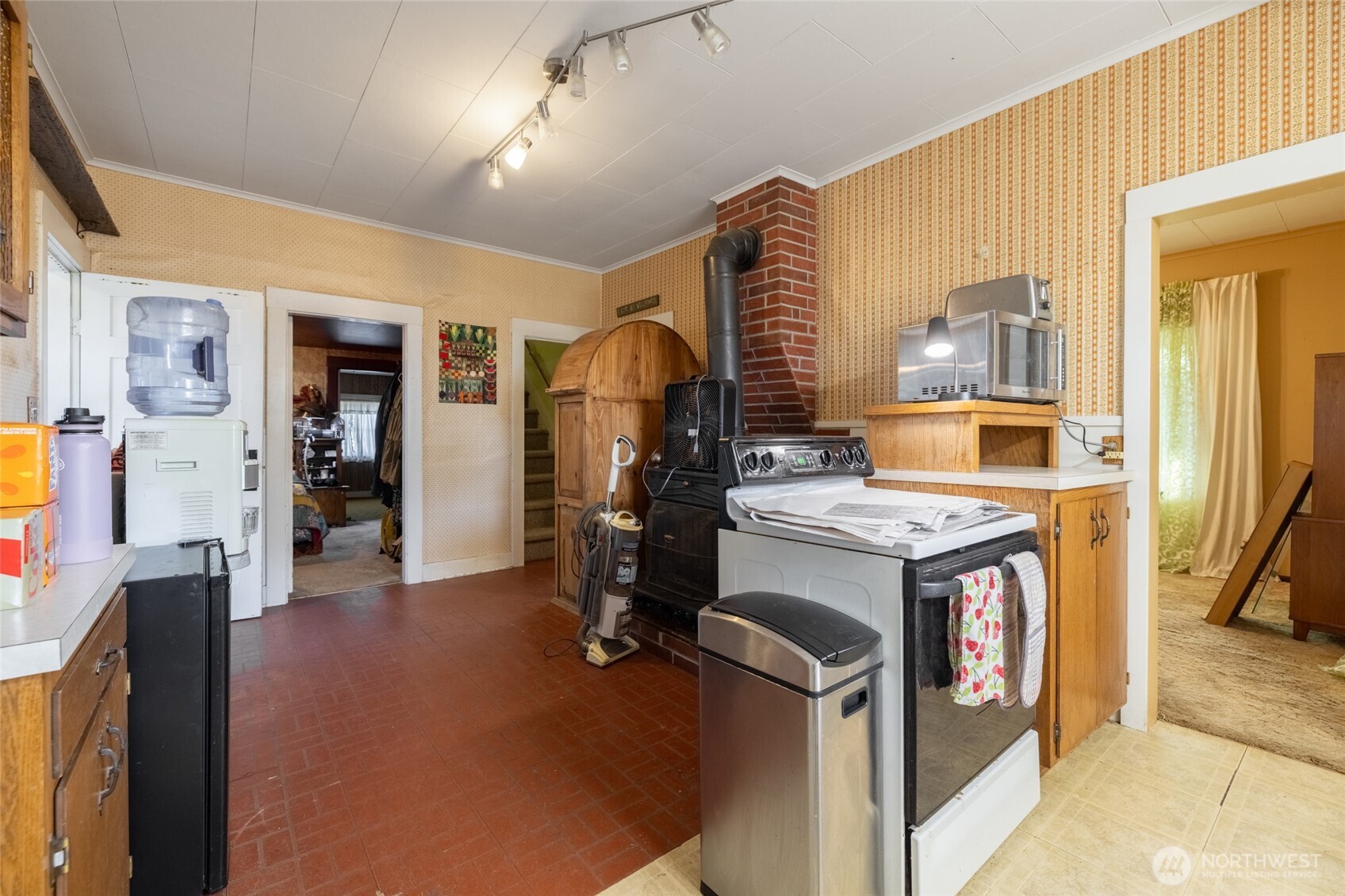 8520 District Line Road Burlington, WA 98233 - Photo 8 of 28 Gallery Image 8