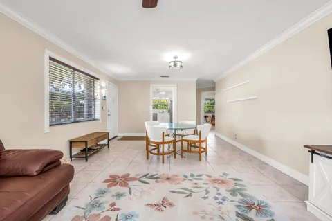 $339,900 | 6269 Walk Circle, Boca Raton, FL 33433