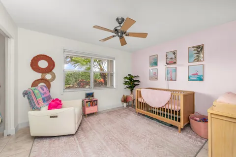 $339,900 | 6269 Walk Circle, Boca Raton, FL 33433