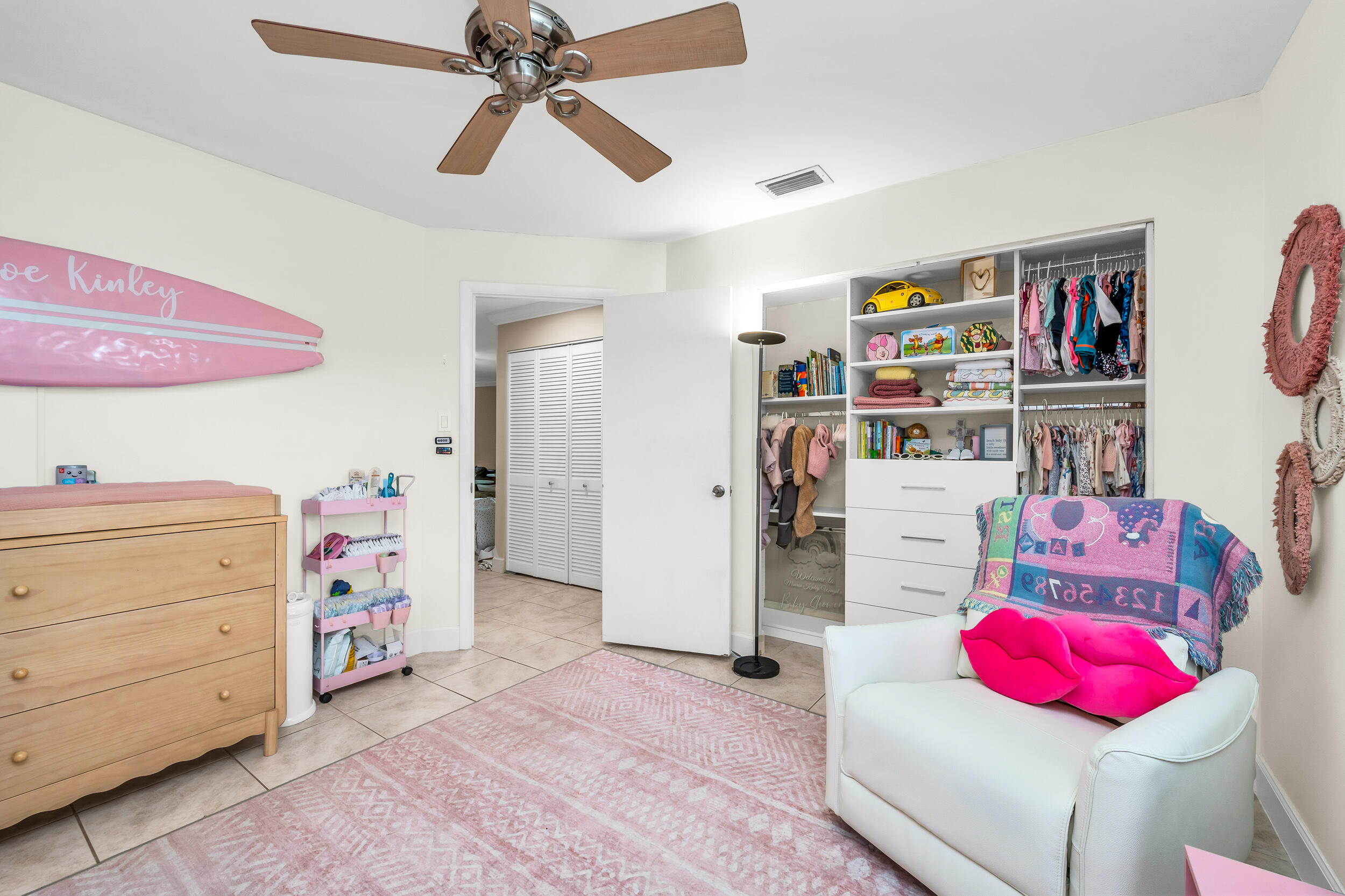 6269 Walk Circle Boca Raton, FL 33433 - Photo 14 of 27 photo-14