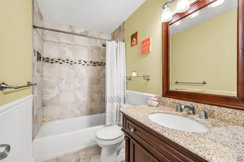 $339,900 | 6269 Walk Circle, Boca Raton, FL 33433