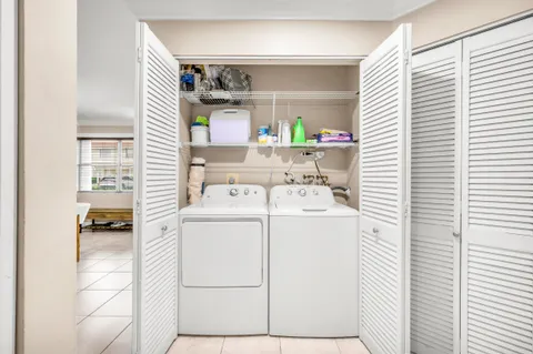 $339,900 | 6269 Walk Circle, Boca Raton, FL 33433