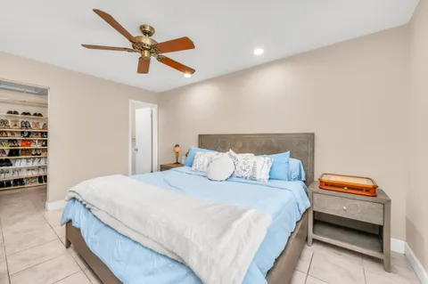 $339,900 | 6269 Walk Circle, Boca Raton, FL 33433