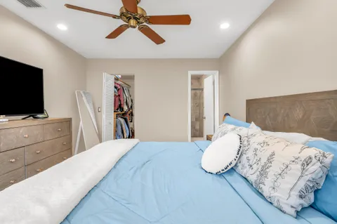 $339,900 | 6269 Walk Circle, Boca Raton, FL 33433