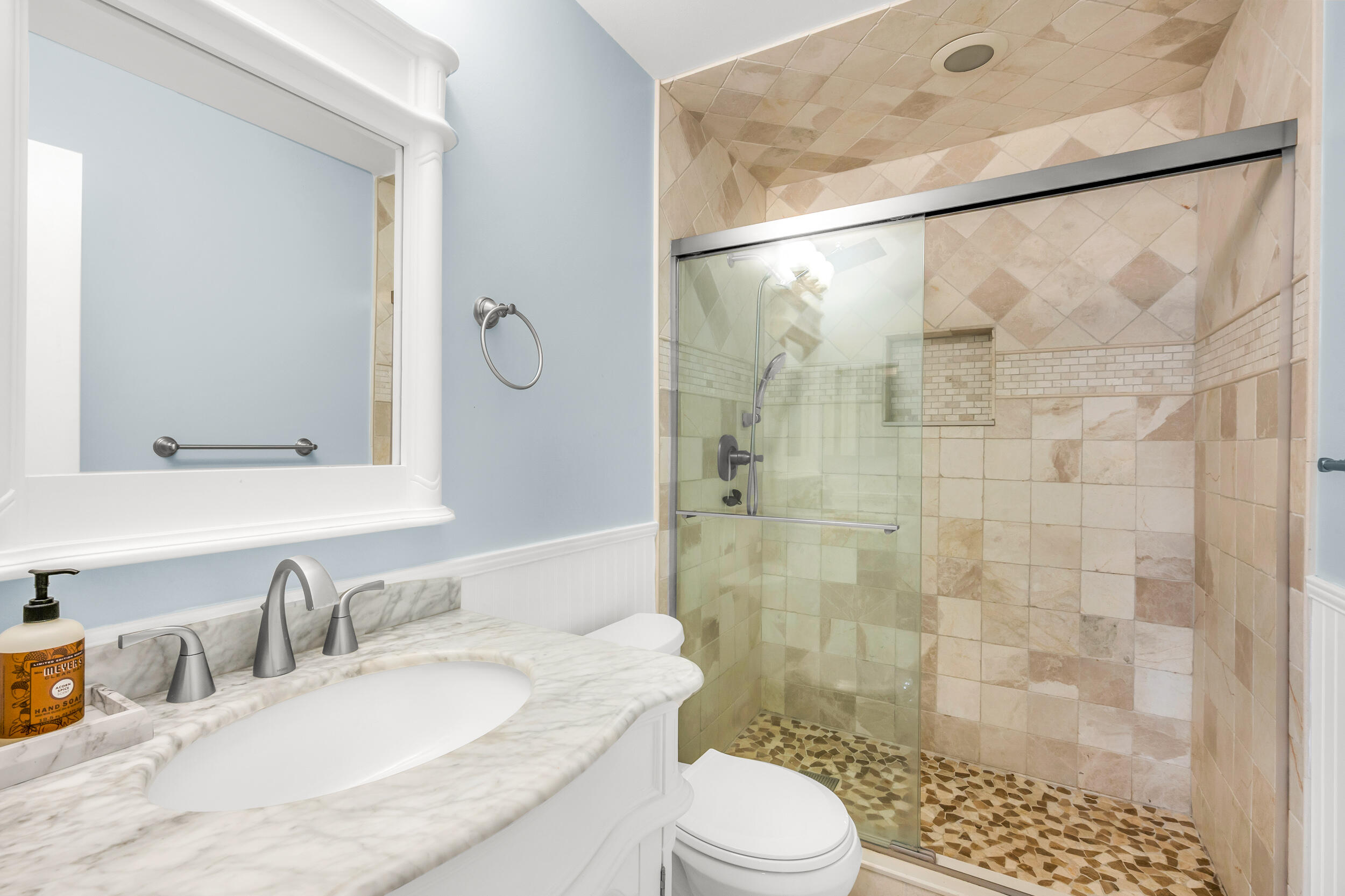 6269 Walk Circle Boca Raton, FL 33433 - Photo 21 of 27 photo-21