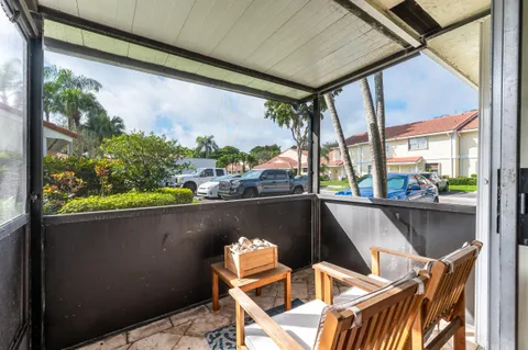 $339,900 | 6269 Walk Circle, Boca Raton, FL 33433