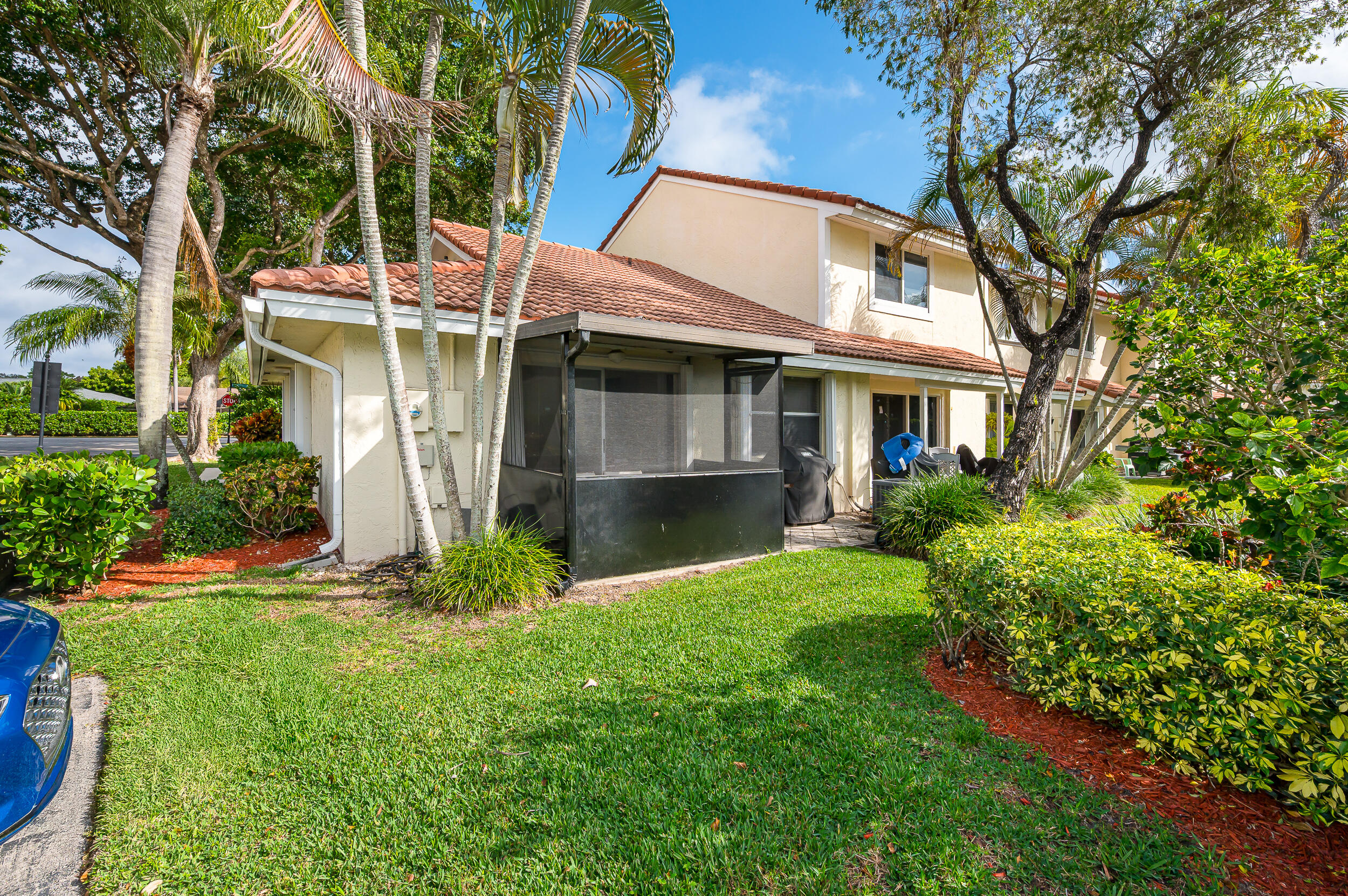 6269 Walk Circle Boca Raton, FL 33433 - Photo 23 of 27 photo-23