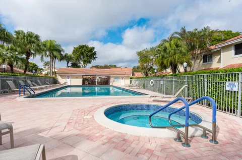 $339,900 | 6269 Walk Circle, Boca Raton, FL 33433