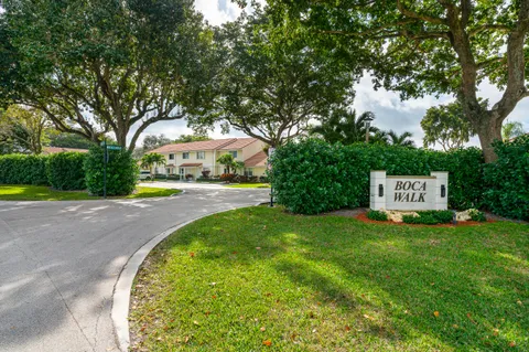 $339,900 | 6269 Walk Circle, Boca Raton, FL 33433