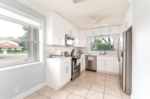 $339,900 | 6269 Walk Circle, Boca Raton, FL 33433