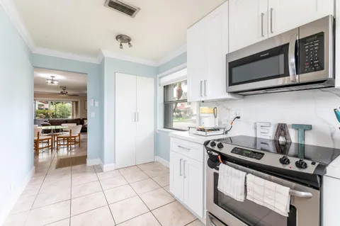 $339,900 | 6269 Walk Circle, Boca Raton, FL 33433