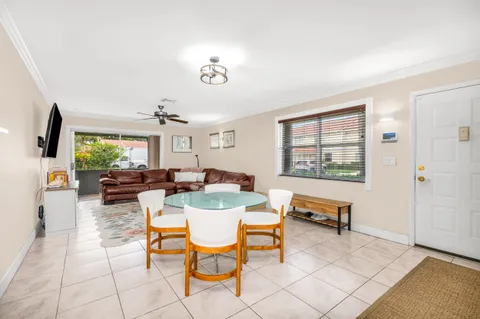 $339,900 | 6269 Walk Circle, Boca Raton, FL 33433