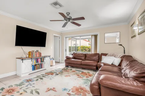 $339,900 | 6269 Walk Circle, Boca Raton, FL 33433