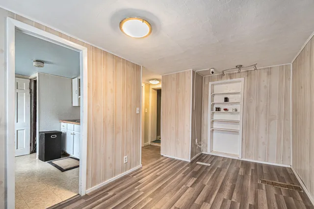 $325,000 | 12366 Lubke Road, New Buffalo, MI 49117