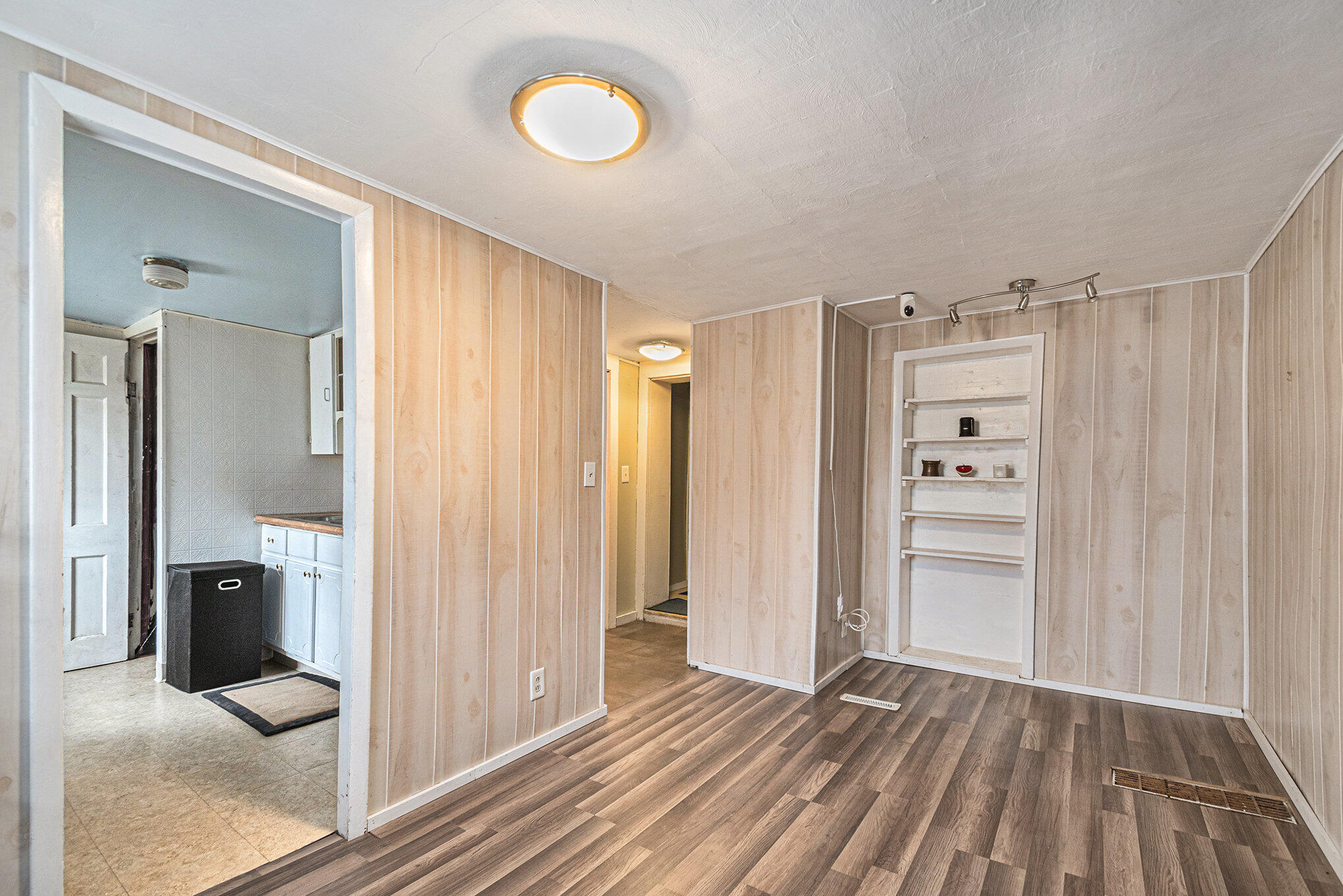 12366 Lubke Road New Buffalo, MI 49117 - Photo 11 of 20 012_dsc_5853_346