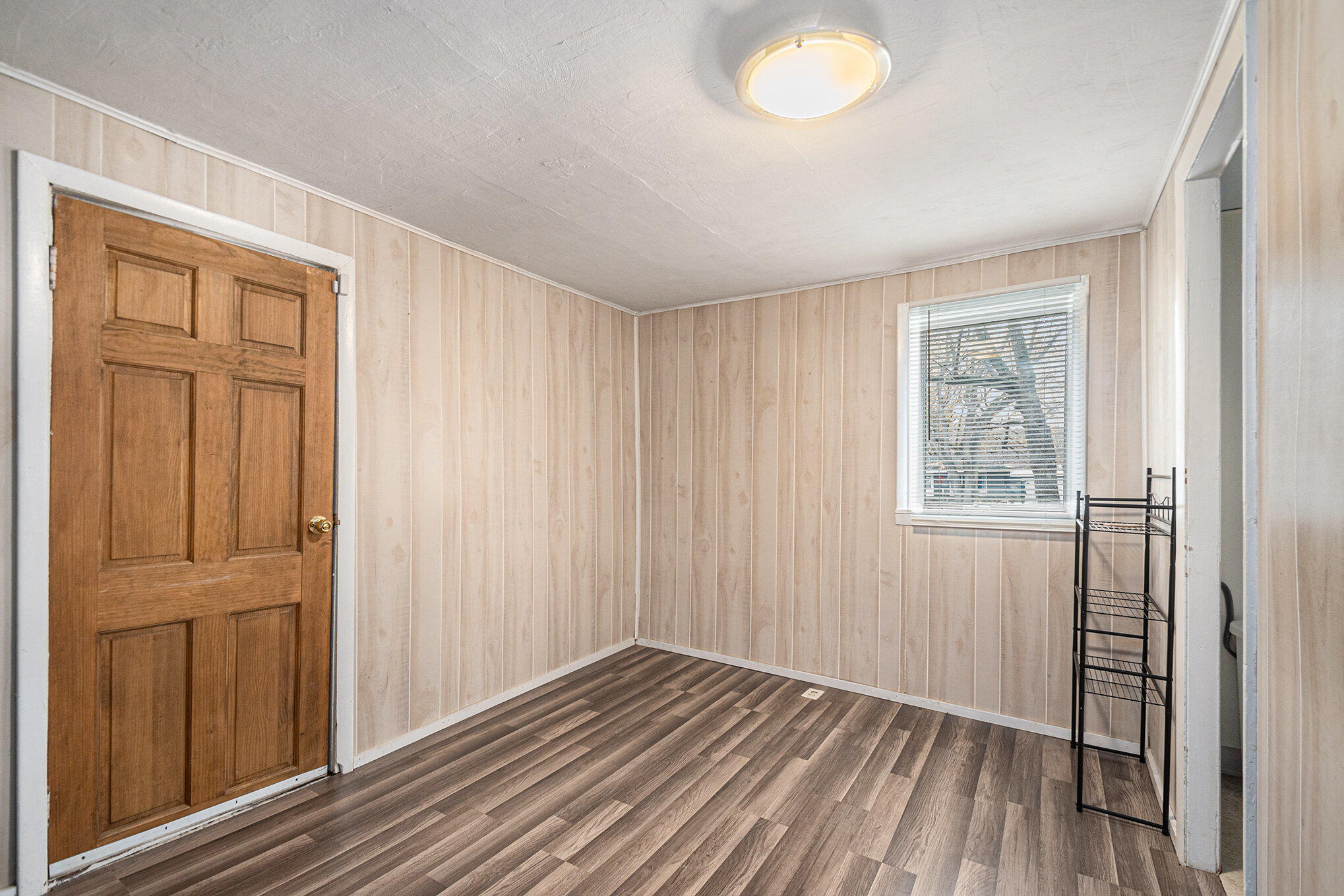 12366 Lubke Road New Buffalo, MI 49117 - Photo 12 of 20 013_dsc_5851_35