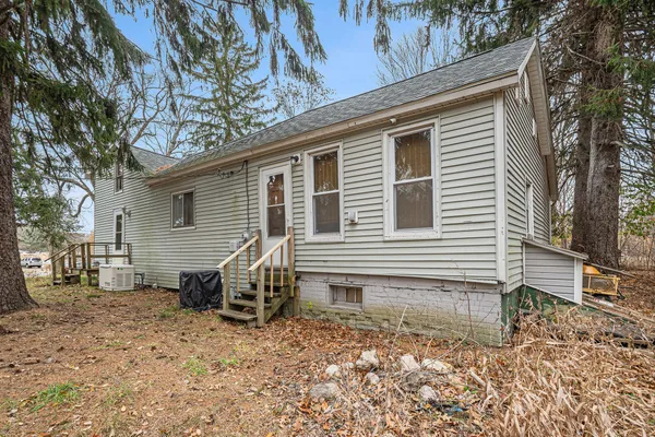 $325,000 | 12366 Lubke Road, New Buffalo, MI 49117