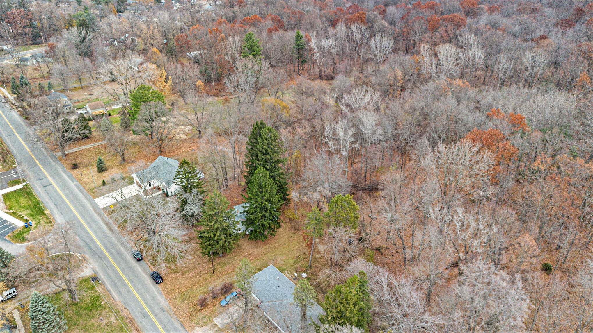 12366 Lubke Road New Buffalo, MI 49117 - Photo 17 of 20 018_dji_0023_864