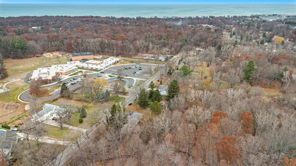 $325,000 | 12366 Lubke Road, New Buffalo, MI 49117