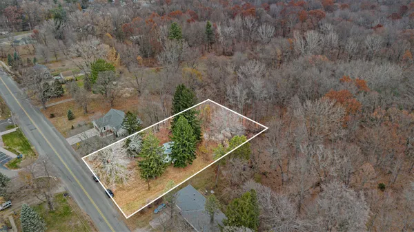 $325,000 | 12366 Lubke Road, New Buffalo, MI 49117