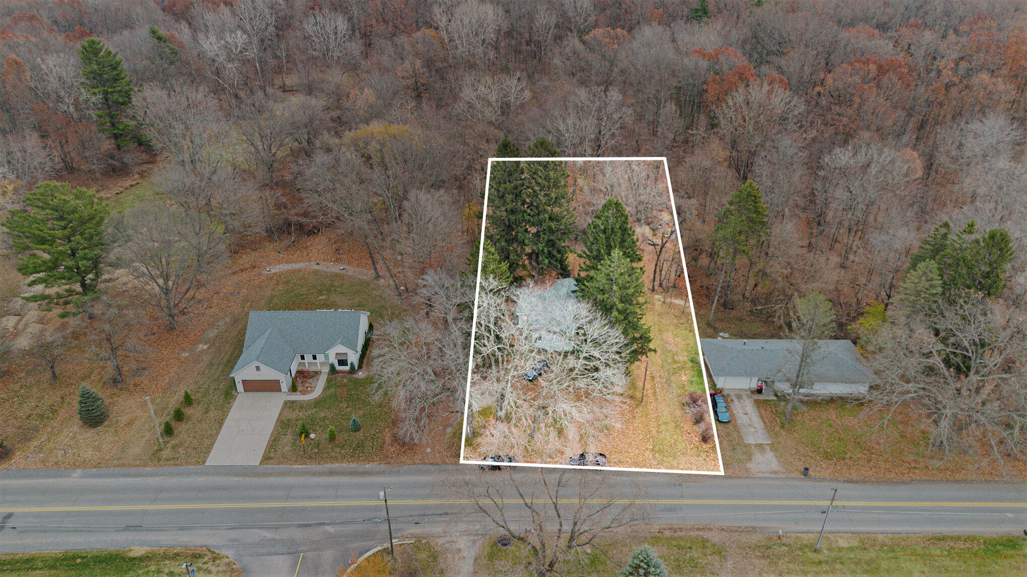 12366 Lubke Road New Buffalo, MI 49117 - Photo 20 of 20 021_dji_0022_658